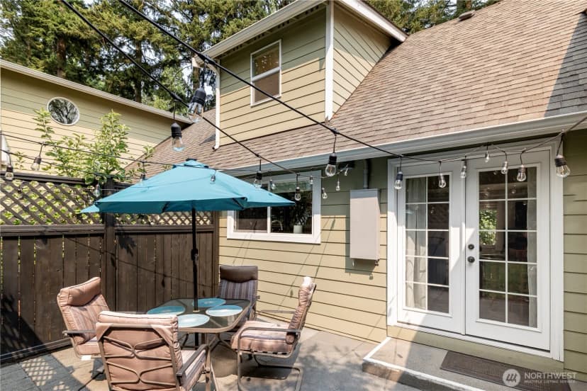 Property photo for 11633 Ne 92nd Street, Kirkland photo 30