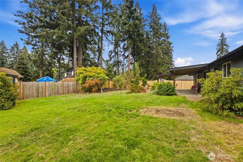 Property photo for 14924 16th Avenue Ct S, Spanaway photo 30