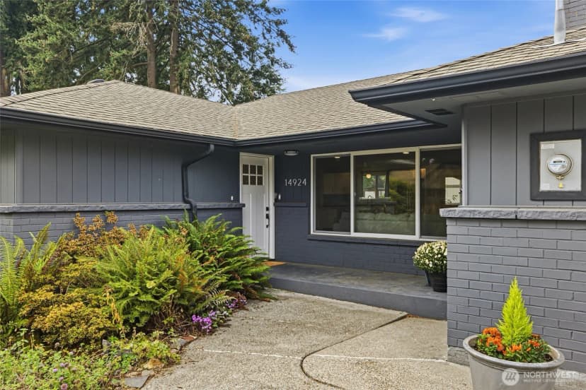 Property photo for 14924 16th Avenue Ct S, Spanaway photo 6