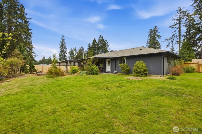 Property photo for 14924 16th Avenue Ct S, Spanaway photo 29
