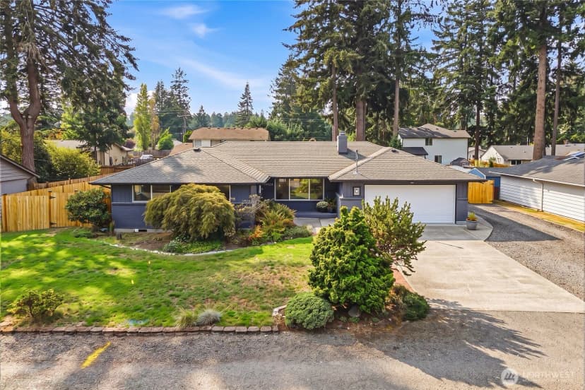 Property photo for 14924 16th Avenue Ct S, Spanaway photo 35