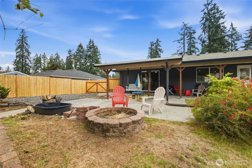 Property photo for 14924 16th Avenue Ct S, Spanaway photo 28