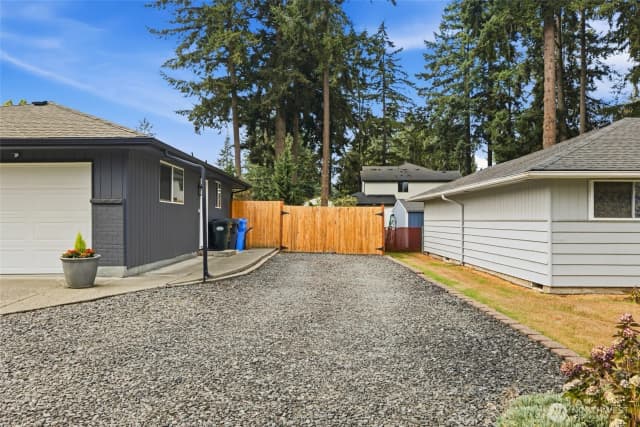 Property photo for 14924 16th Avenue Ct S, Spanaway photo 5