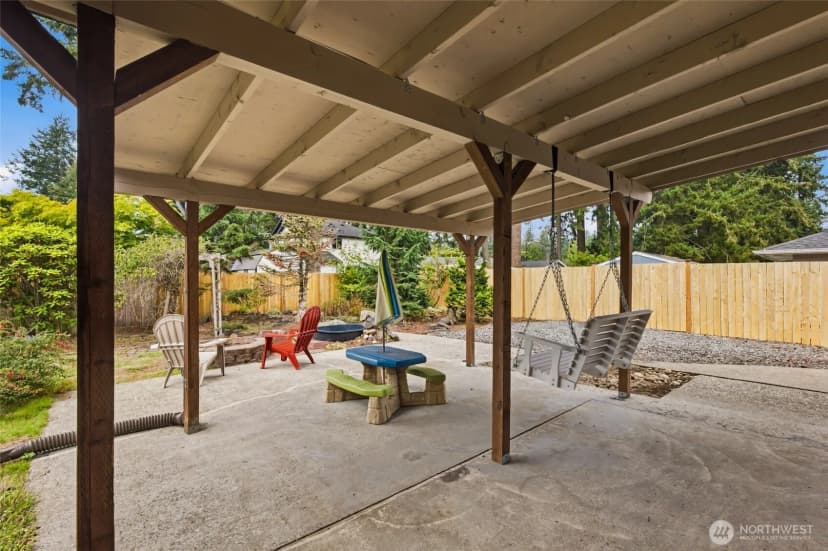 Property photo for 14924 16th Avenue Ct S, Spanaway photo 32