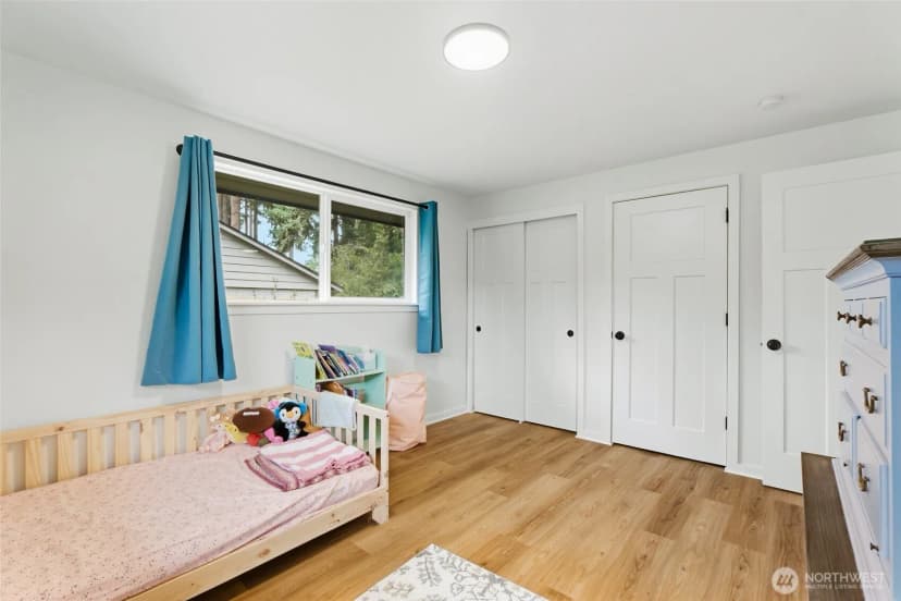 Property photo for 14924 16th Avenue Ct S, Spanaway photo 19