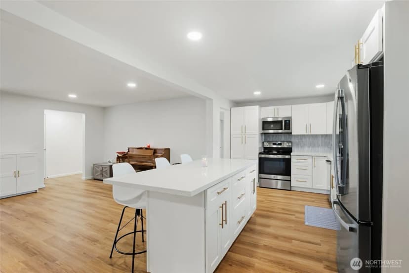Property photo for 14924 16th Avenue Ct S, Spanaway photo 13