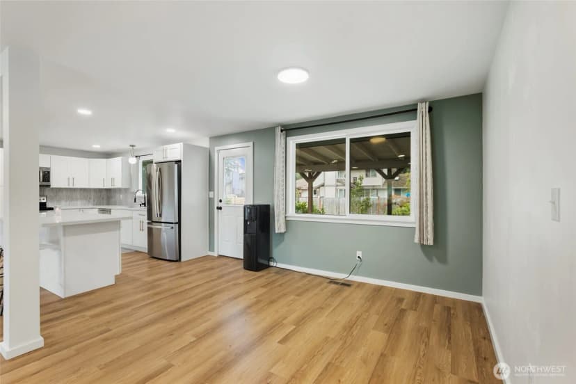 Property photo for 14924 16th Avenue Ct S, Spanaway photo 14