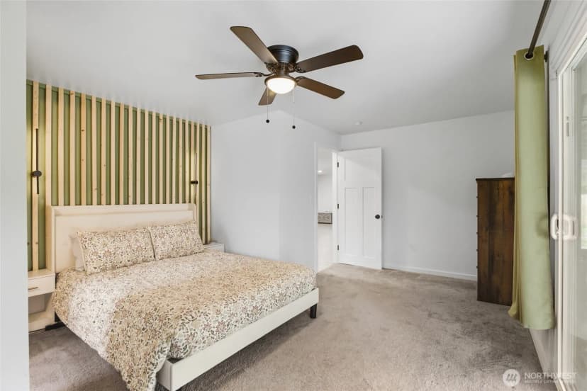 Property photo for 14924 16th Avenue Ct S, Spanaway photo 24