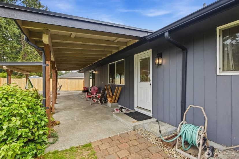 Property photo for 14924 16th Avenue Ct S, Spanaway photo 31