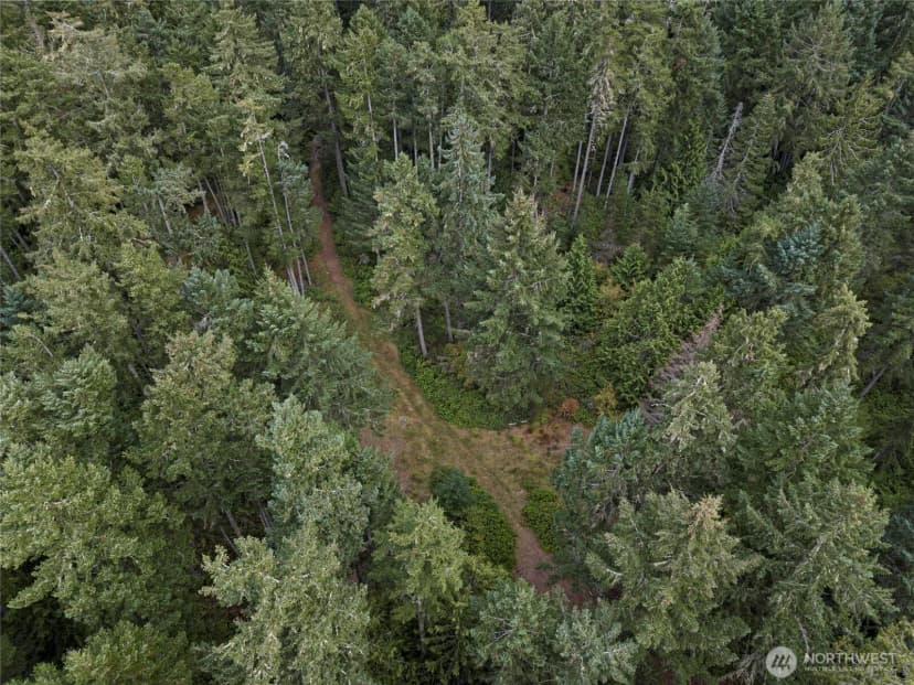 Property photo for 0 Three Corners Lake Road, Friday Harbor photo 11