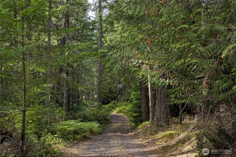 Property photo for 0 Three Corners Lake Road, Friday Harbor