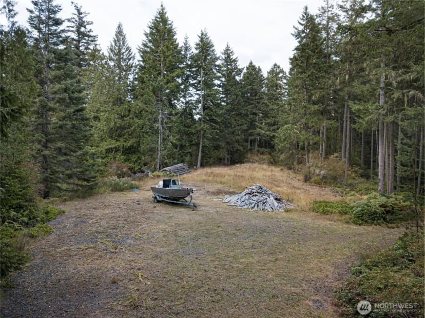 Property photo for 0 Three Corners Lake Road, Friday Harbor photo 19