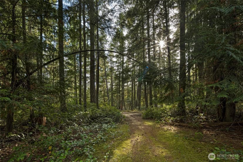 Property photo for 0 Three Corners Lake Road, Friday Harbor photo 7