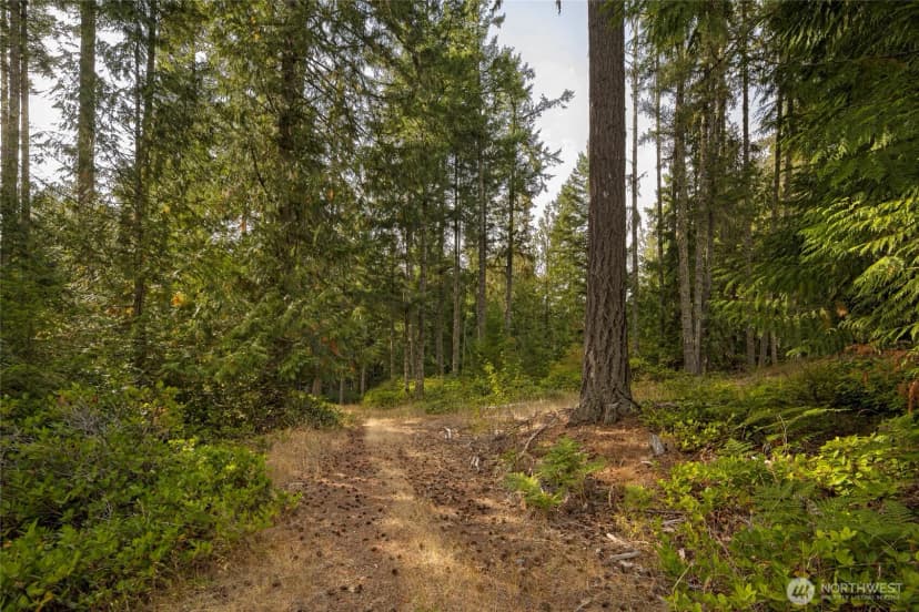 Property photo for 0 Three Corners Lake Road, Friday Harbor photo 17