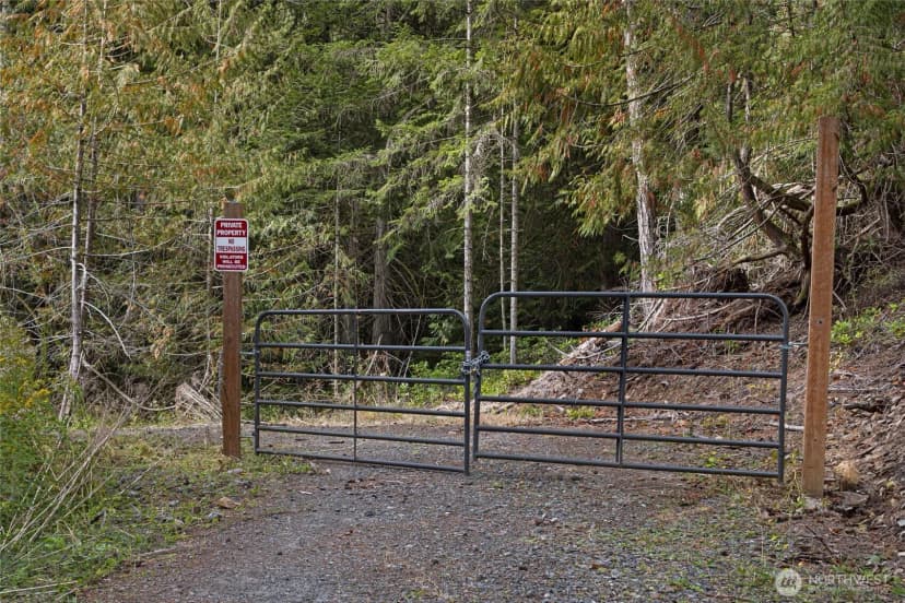 Property photo for 0 Three Corners Lake Road, Friday Harbor photo 15