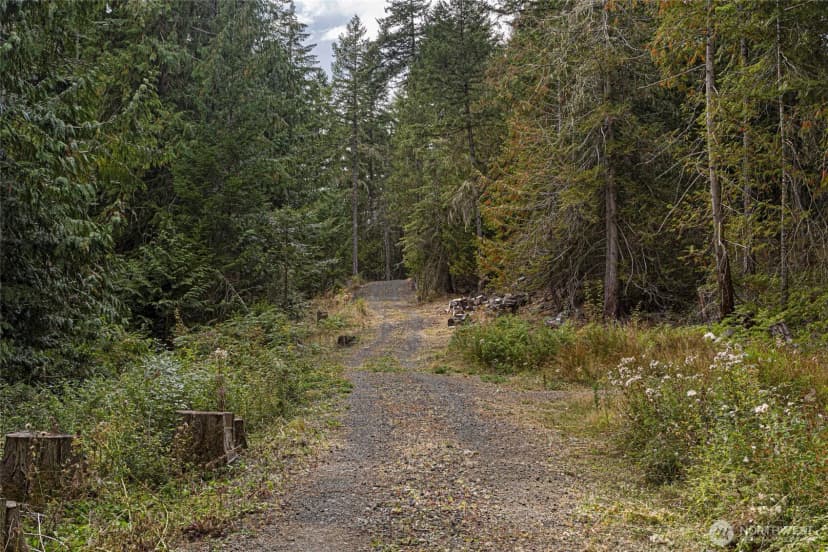 Property photo for 0 Three Corners Lake Road, Friday Harbor photo 16