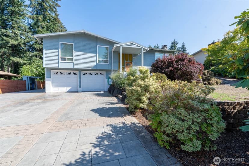 Property photo for 14554 166th Place Se, Renton photo 27