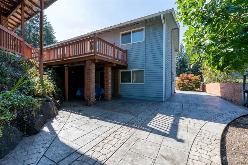 Property photo for 14554 166th Place Se, Renton photo 14