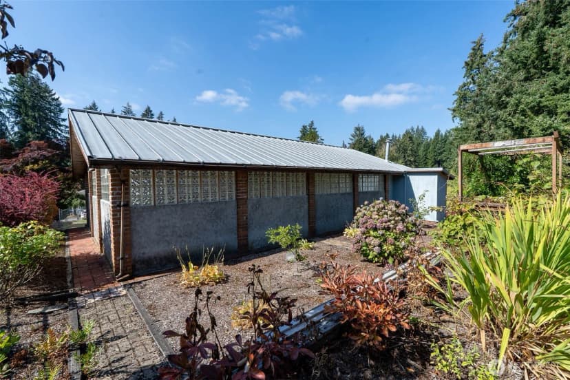 Property photo for 14554 166th Place Se, Renton photo 20