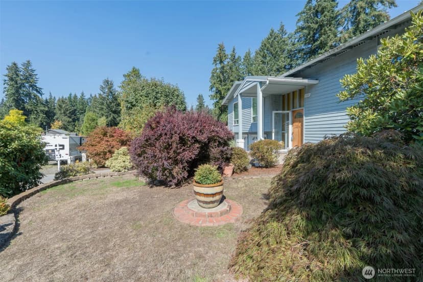 Property photo for 14554 166th Place Se, Renton photo 28