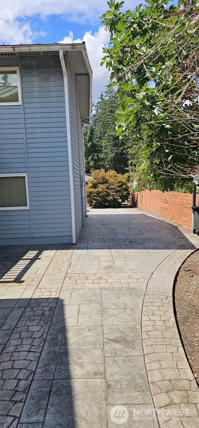 Property photo for 14554 166th Place Se, Renton photo 10