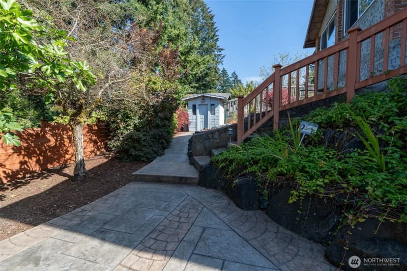 Property photo for 14554 166th Place Se, Renton photo 13
