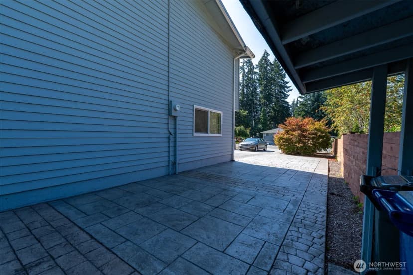 Property photo for 14554 166th Place Se, Renton photo 16