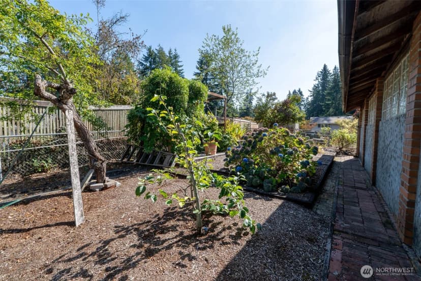Property photo for 14554 166th Place Se, Renton photo 19