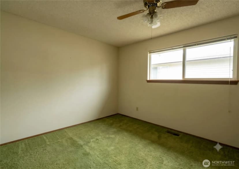 Property photo for 14554 166th Place Se, Renton photo 7