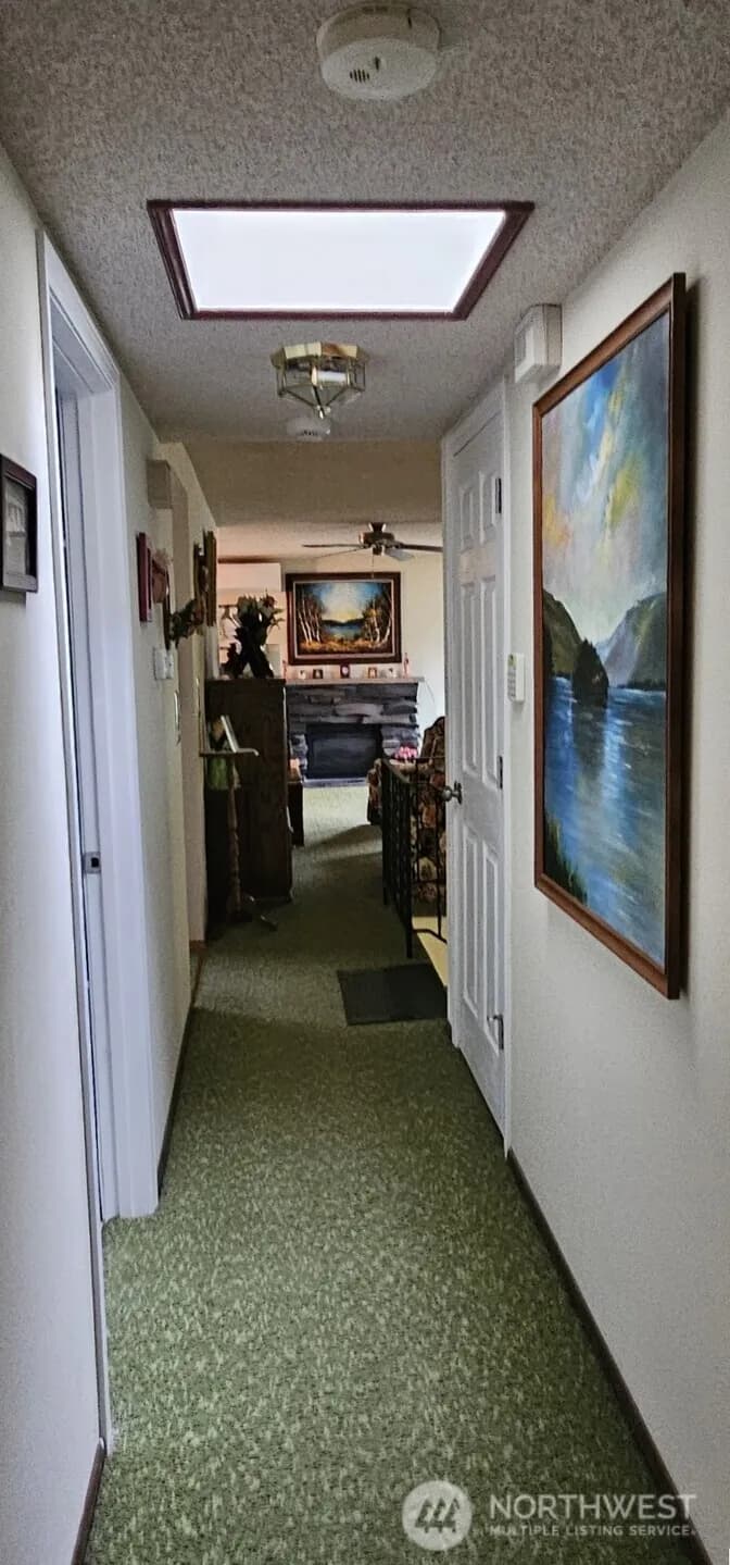 Property photo for 14554 166th Place Se, Renton photo 6
