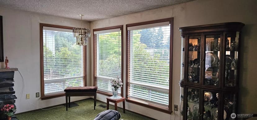 Property photo for 14554 166th Place Se, Renton photo 4