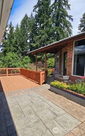 Property photo for 14554 166th Place Se, Renton photo 11