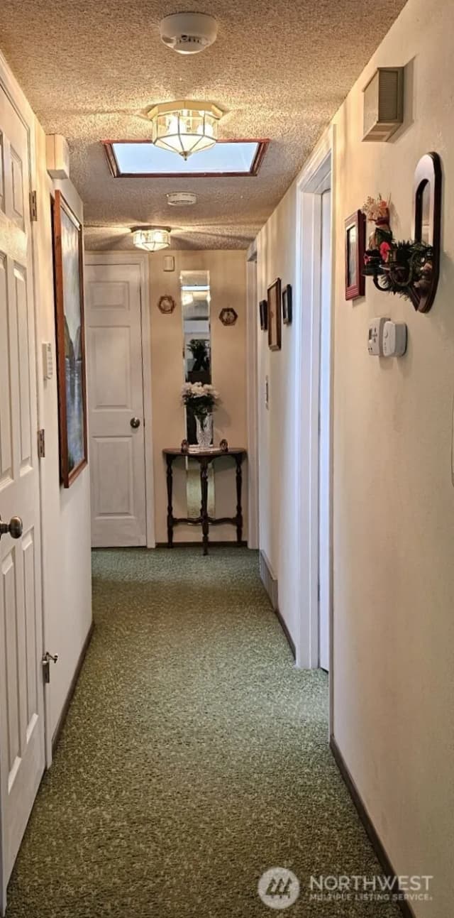 Property photo for 14554 166th Place Se, Renton photo 5