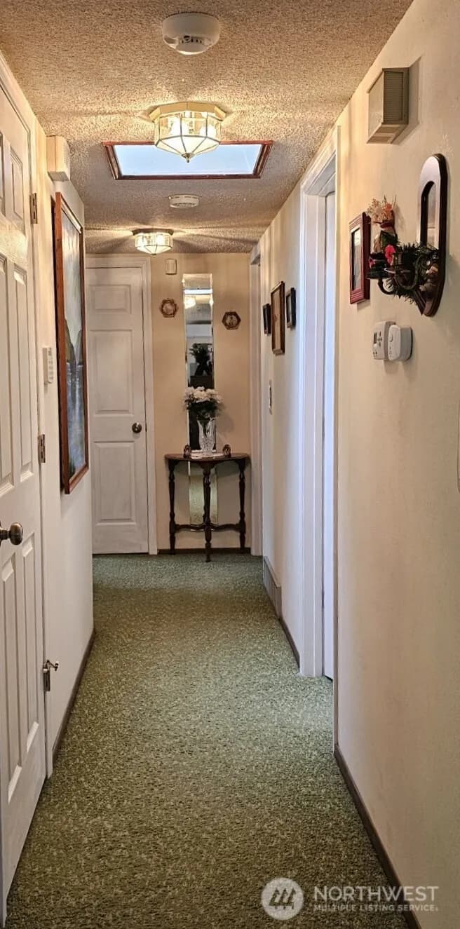 Property photo for 14554 166th Place Se, Renton photo 5