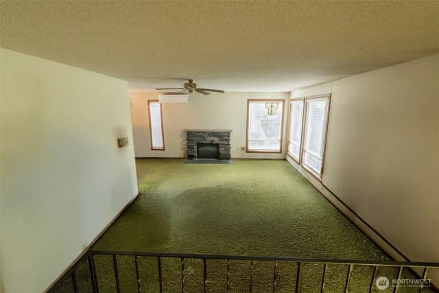 Property photo for 14554 166th Place Se, Renton photo 5