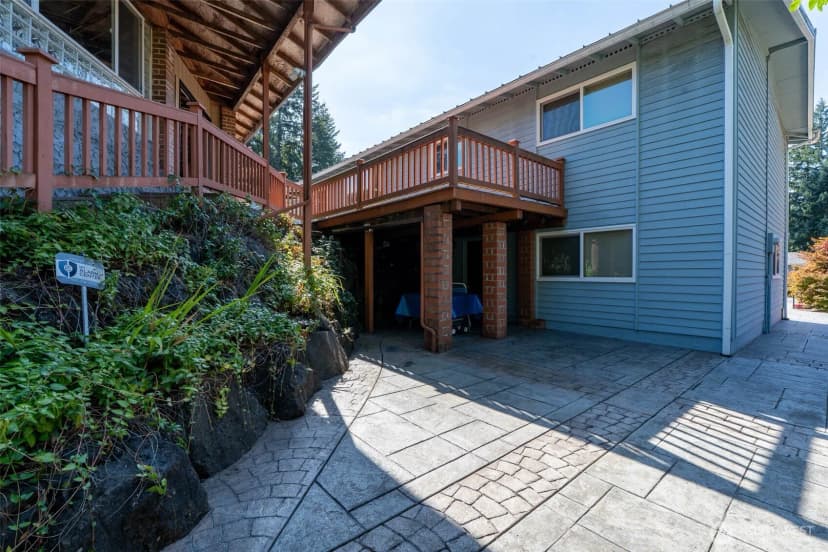 Property photo for 14554 166th Place Se, Renton photo 15