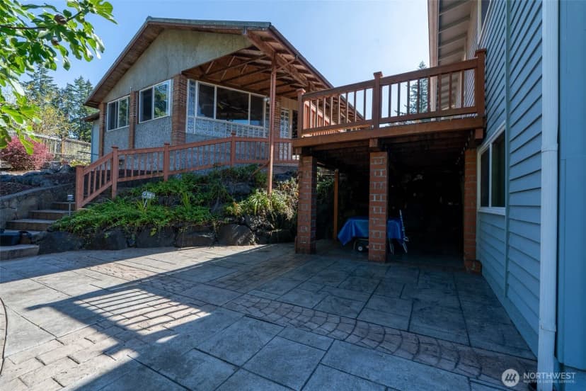Property photo for 14554 166th Place Se, Renton photo 17