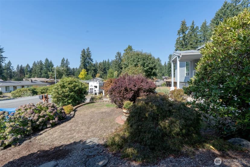 Property photo for 14554 166th Place Se, Renton photo 29