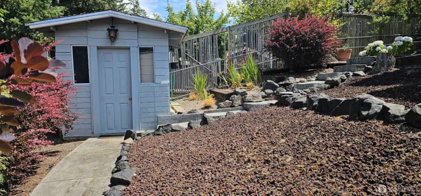 Property photo for 14554 166th Place Se, Renton photo 14