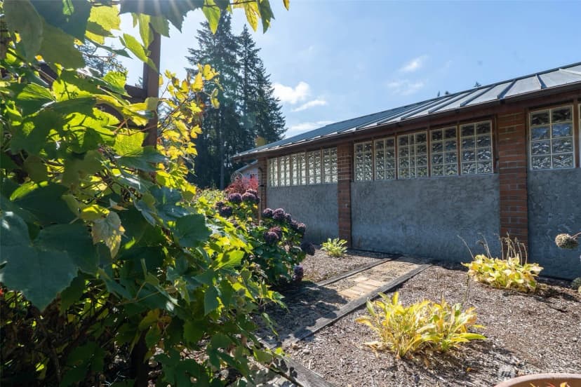 Property photo for 14554 166th Place Se, Renton photo 21