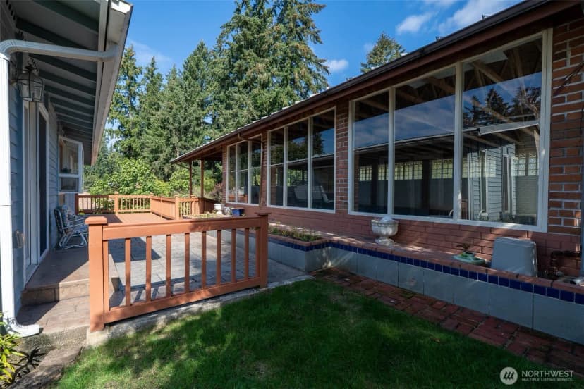 Property photo for 14554 166th Place Se, Renton photo 10