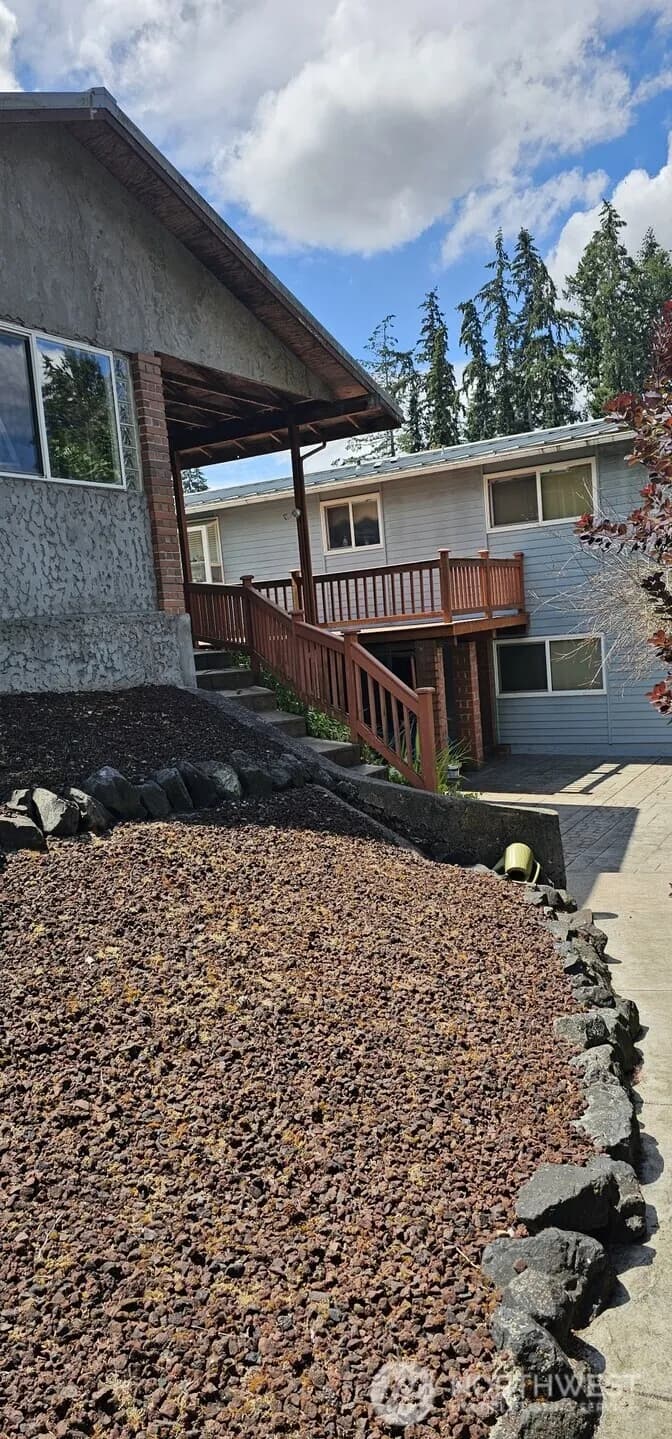 Property photo for 14554 166th Place Se, Renton photo 13