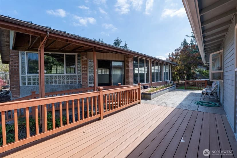 Property photo for 14554 166th Place Se, Renton photo 11