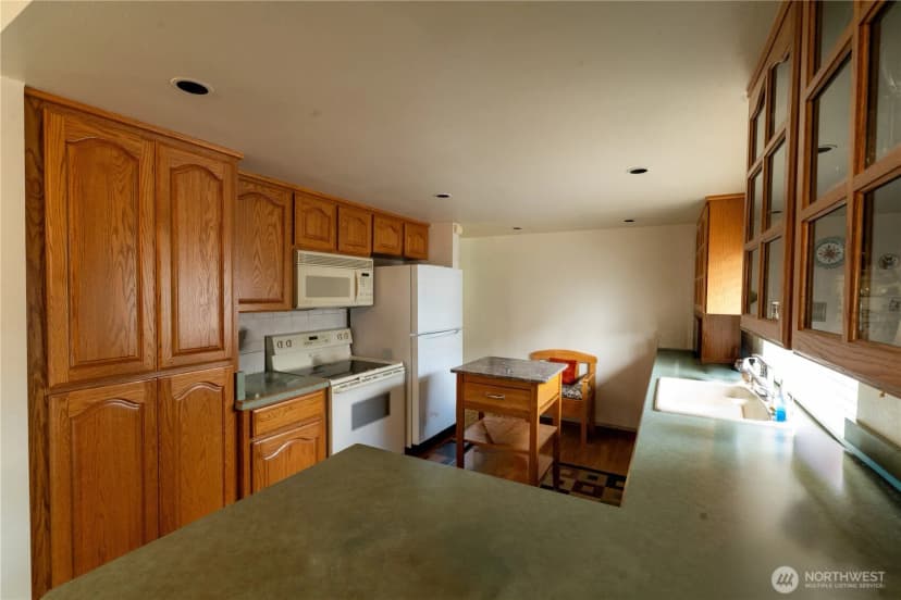 Property photo for 14554 166th Place Se, Renton photo 6