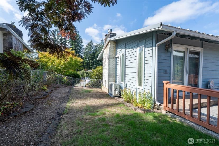 Property photo for 14554 166th Place Se, Renton photo 18