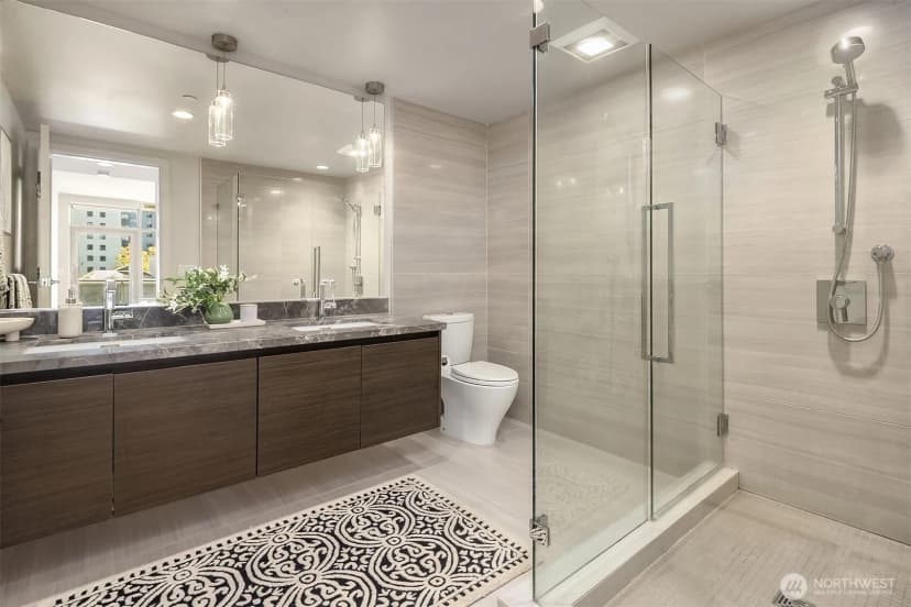 Property photo for 583 Battery Street #508n, Seattle photo 16