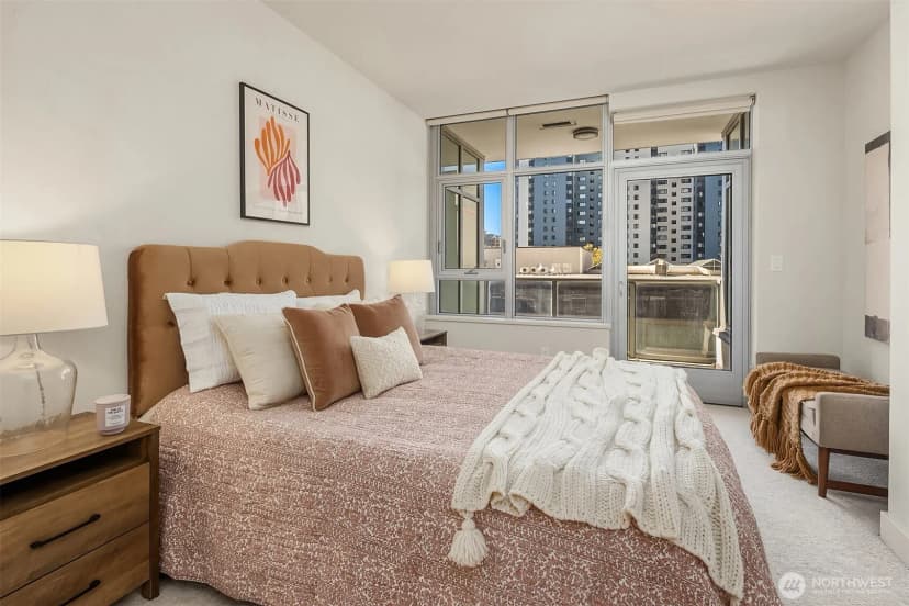 Property photo for 583 Battery Street #508n, Seattle photo 14