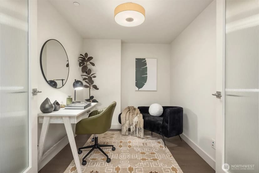 Property photo for 583 Battery Street #508n, Seattle photo 11