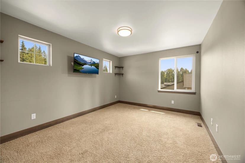 Property photo for 11714 137th Drive Ne, Lake Stevens photo 27