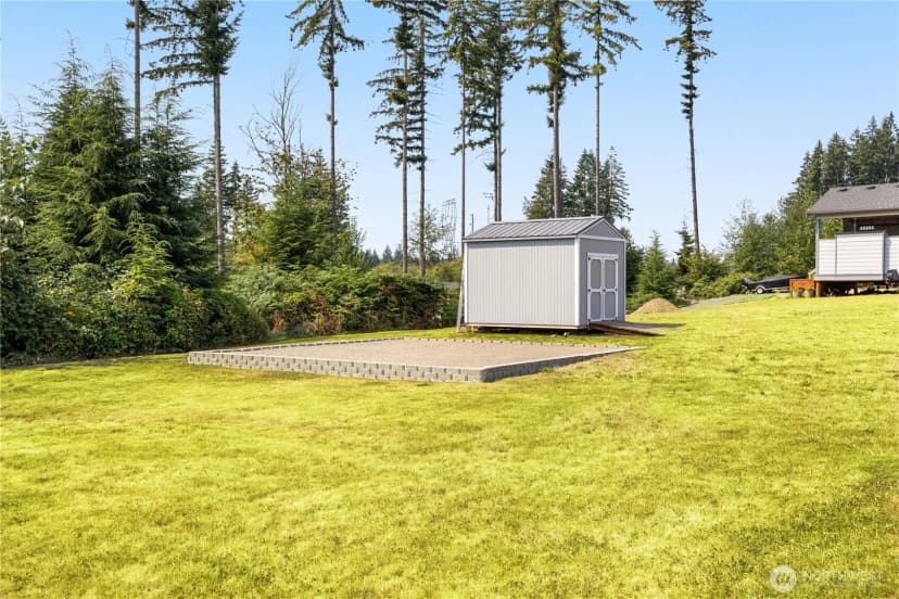Property photo for 11714 137th Drive Ne, Lake Stevens photo 30